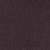 14_463