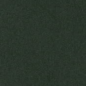 14_616