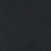 14_963