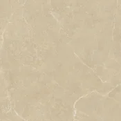 Płytki winylowe LVT Modulyss Opulent 150