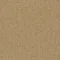 152