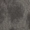 141
