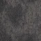 822
