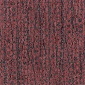 MEZZO_389