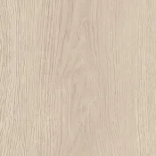 Panele winylowe LVT Modulyss Noble 180