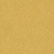 204