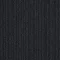 578