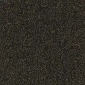 212