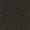 212