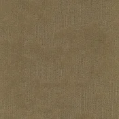 212