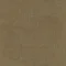 212