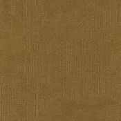 213