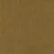 213