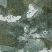 22_604