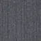 961