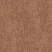 280