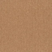 280