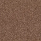 283