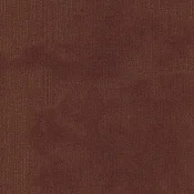 283