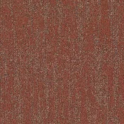 306