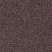314