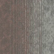 315