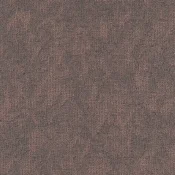 315