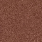 319