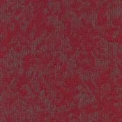 332