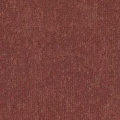 346