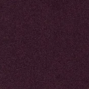 346