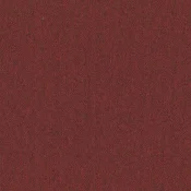 346