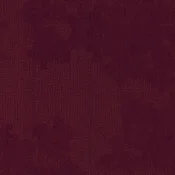 346