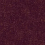 351