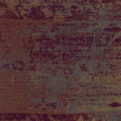 351