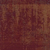 351