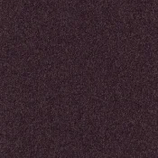 352