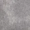 039