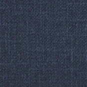 37_569