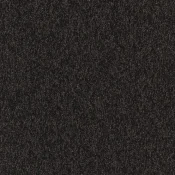 398