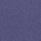 406