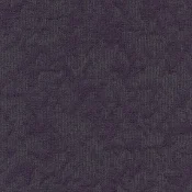 410