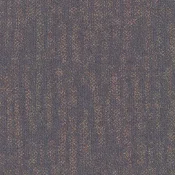 Płytki dywanowe Modulyss Ray 447