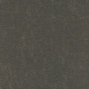 44_850