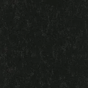44_966