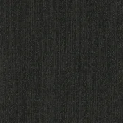 47_966