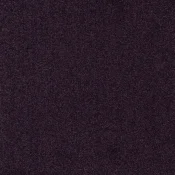 482
