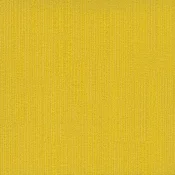 48_240 