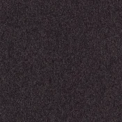 482
