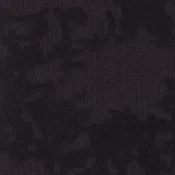 483